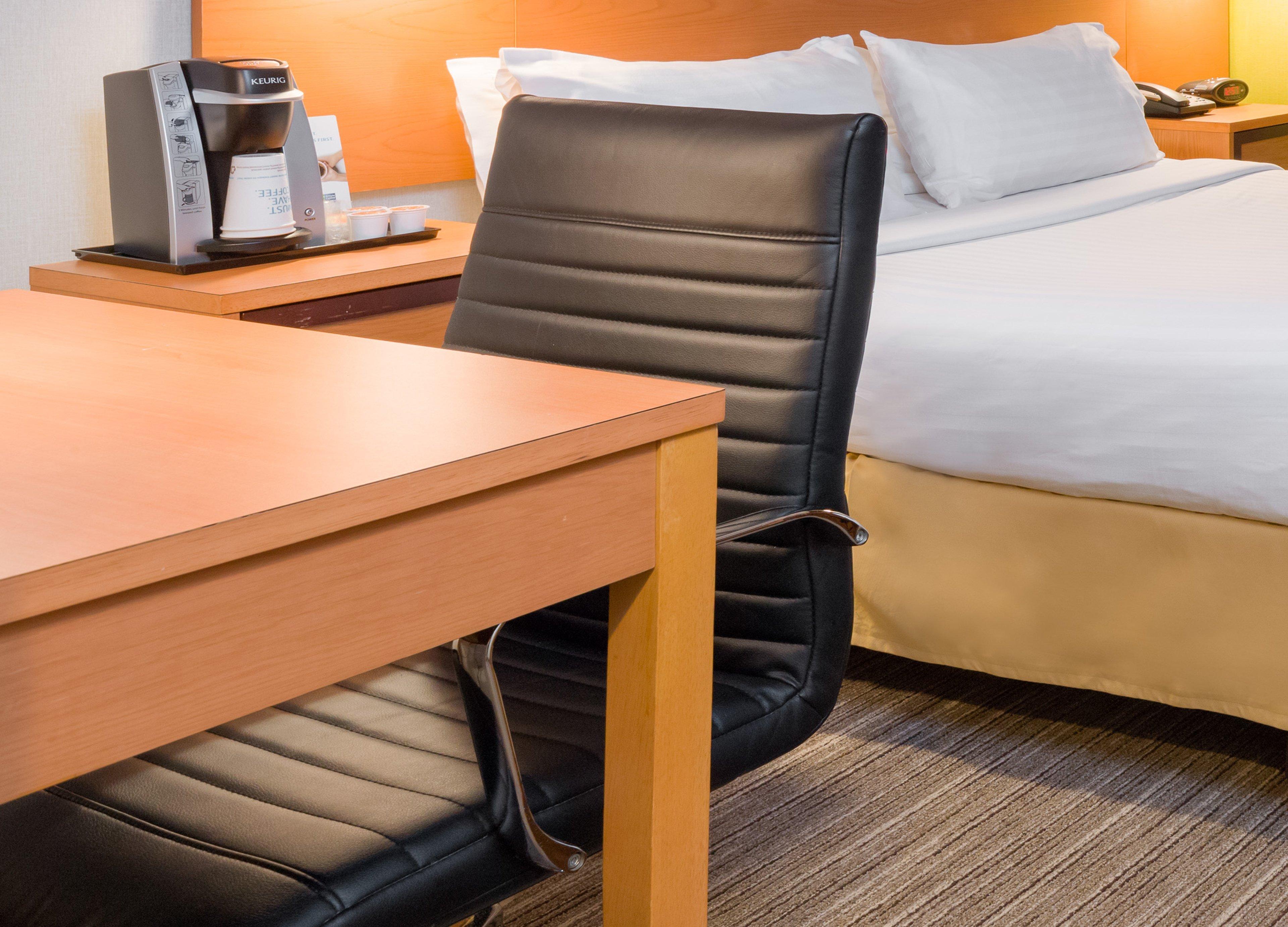 Holiday Inn Express - Times Square By Ihg New York City Exterior photo